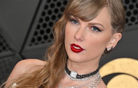 deep fake taylor swift watch